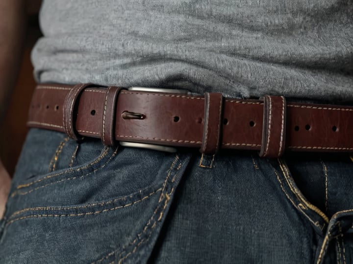 Womens-Belts-For-Jeans-2