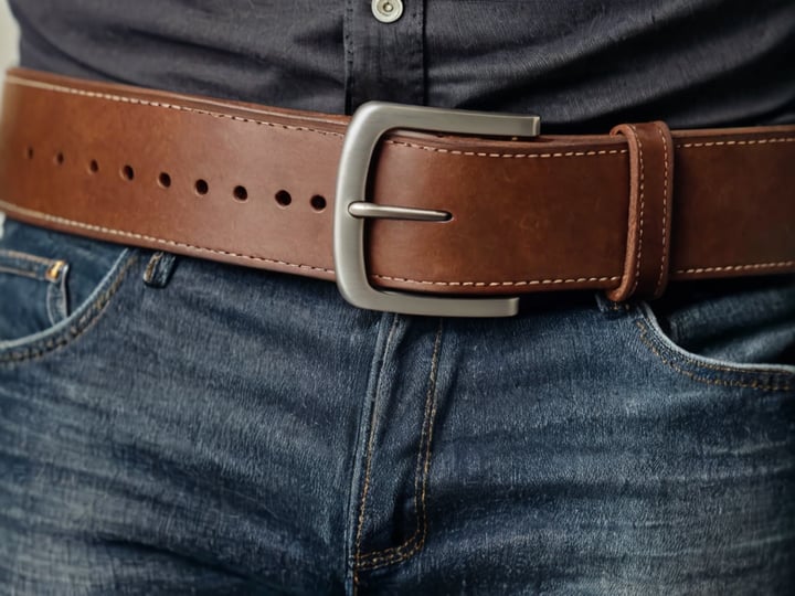 Womens-Belts-For-Jeans-3