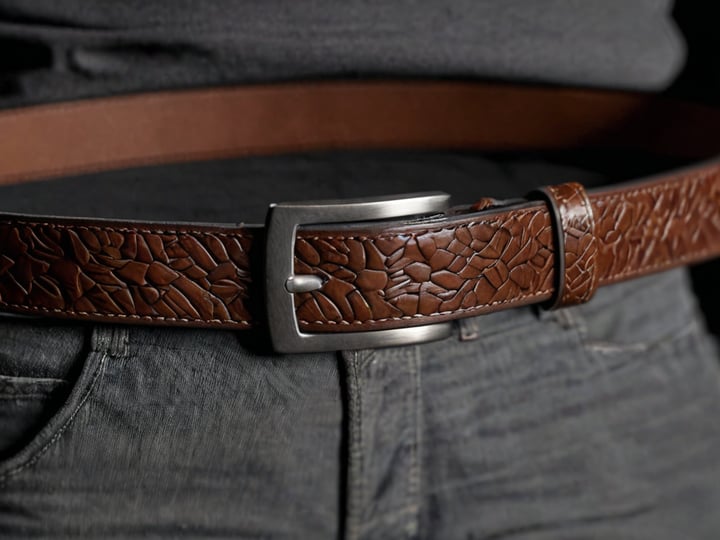 Womens-Belts-For-Jeans-4