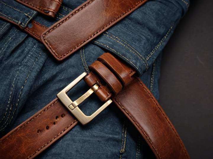 Womens-Belts-For-Jeans-5