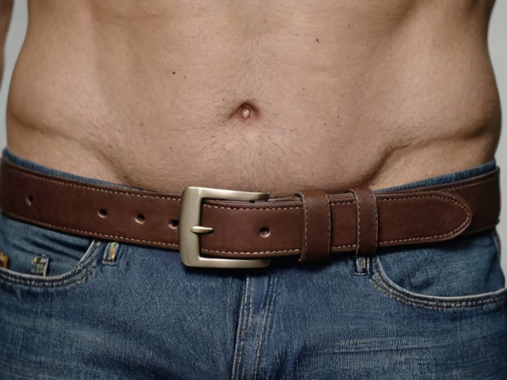 Womens-Belts-For-Jeans-6