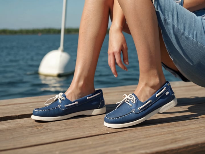 Womens-Boat-Shoes-2