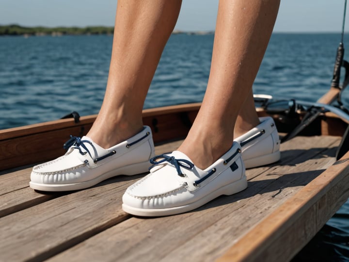 Womens-Boat-Shoes-3