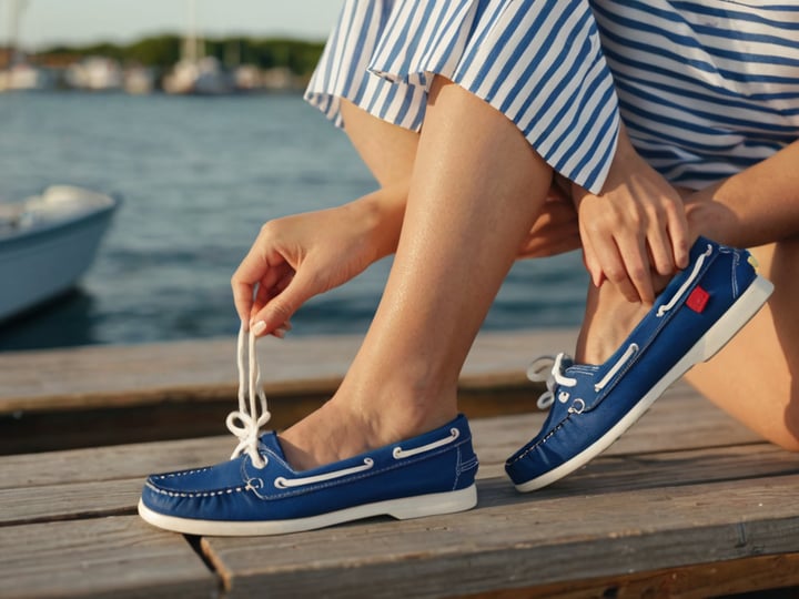 Womens-Boat-Shoes-4