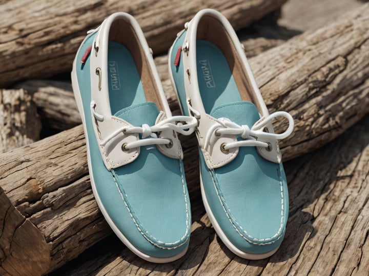 Womens-Boat-Shoes-5