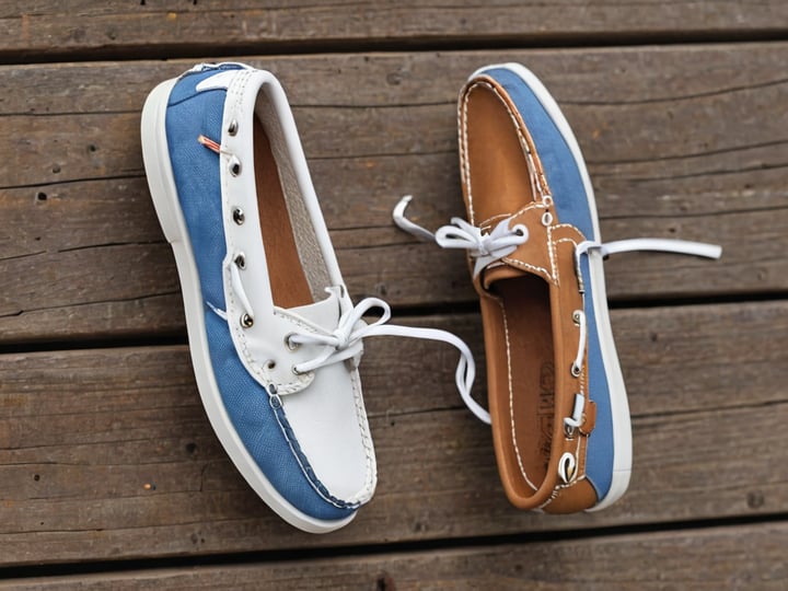Womens-Boat-Shoes-6