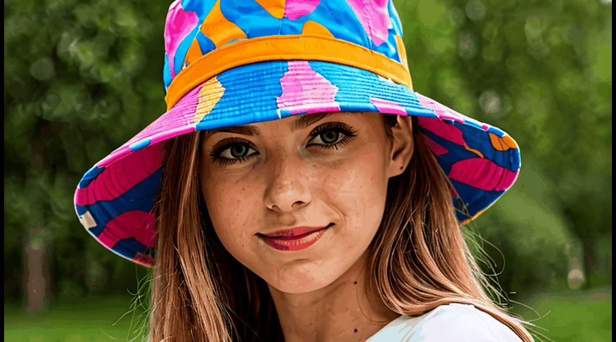 Our comprehensive guide reviews the best women's bucket hats, comparing styles, materials, and sizing options to help you find your perfect summer hat.