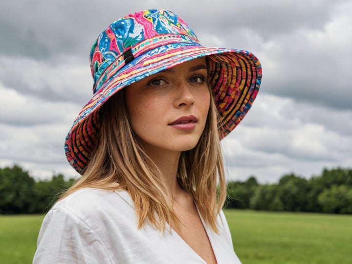 Womens-Bucket-Hats-3