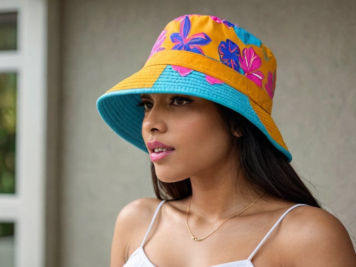 Womens-Bucket-Hats-4