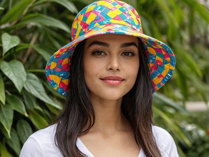 Womens-Bucket-Hats-5