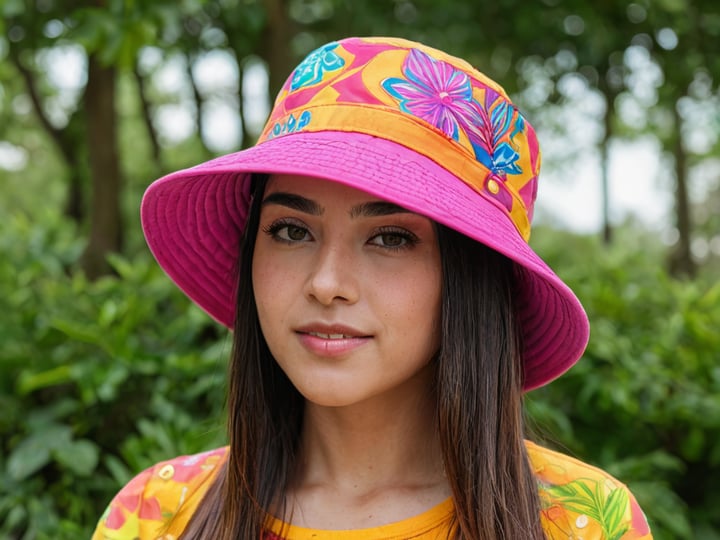 Womens-Bucket-Hats-6