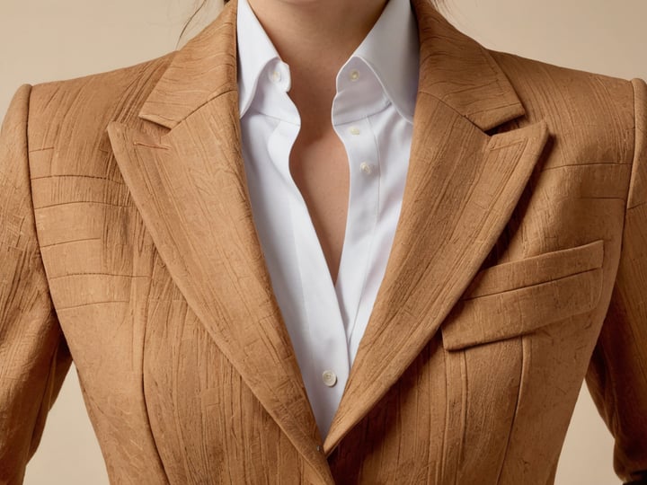 Womens-Camel-Blazer-2
