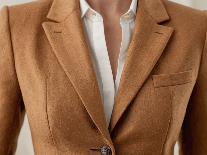 Womens-Camel-Blazer-3