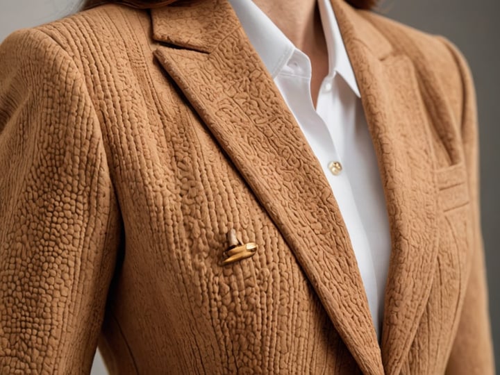 Womens-Camel-Blazer-6