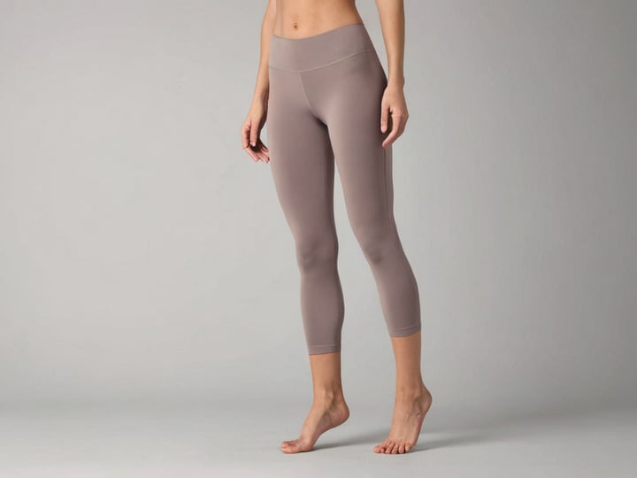 Womens-Capri-Leggings-3