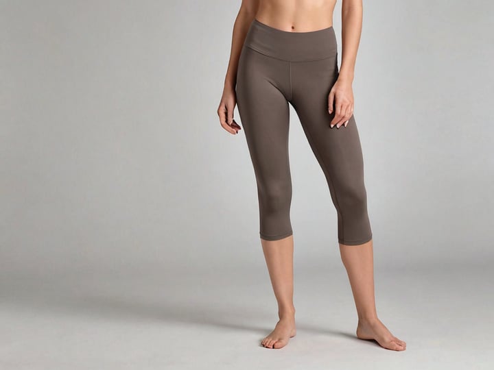 Womens-Capri-Leggings-4
