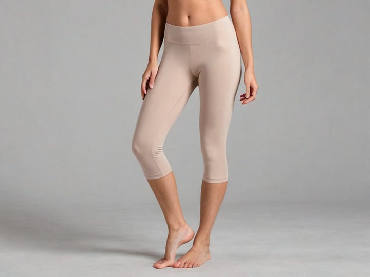 Womens-Capri-Leggings-5