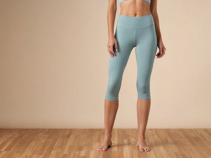 Womens-Capri-Leggings-6