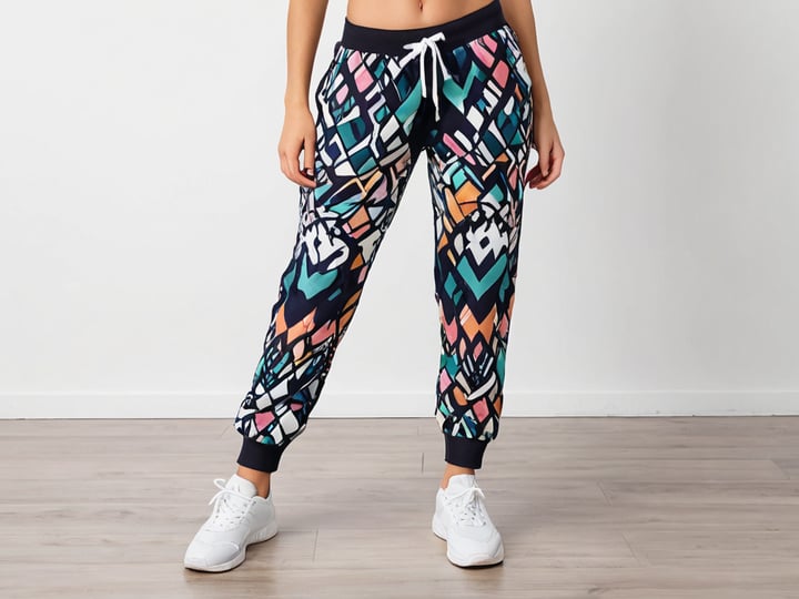 Womens-Casual-Joggers-2
