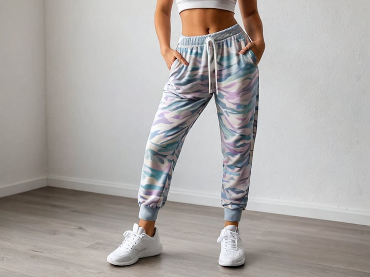 Womens-Casual-Joggers-3