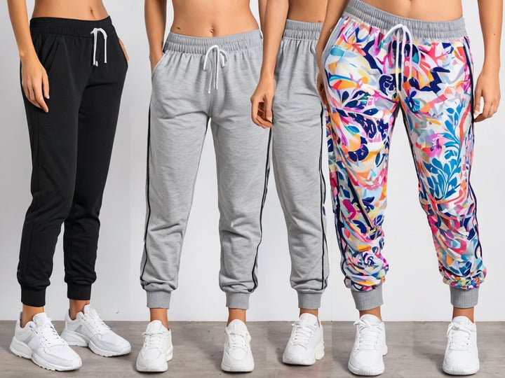 Womens-Casual-Joggers-4