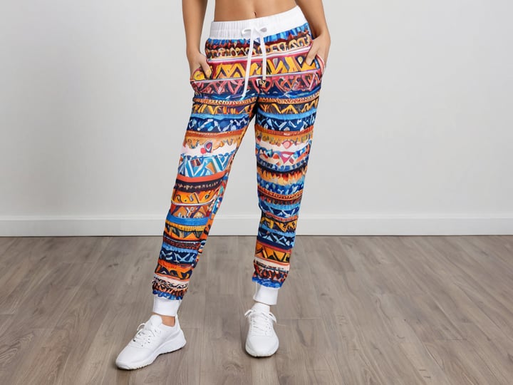 Womens-Casual-Joggers-5