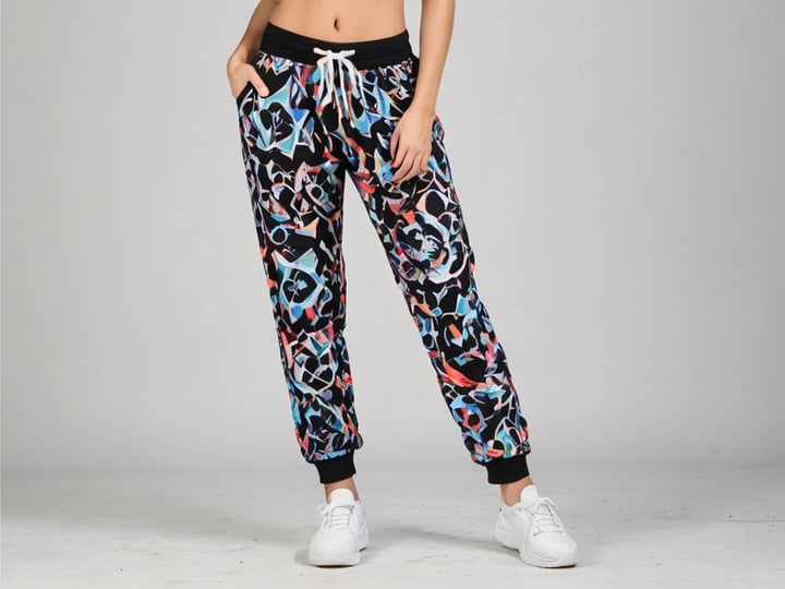 Womens-Casual-Joggers-6