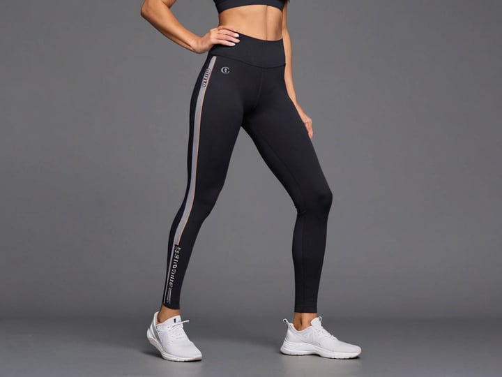 Womens-Champion-Leggings-3