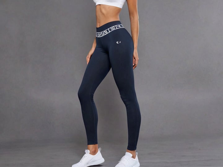 Womens-Champion-Leggings-4
