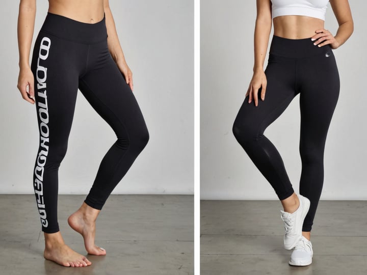 Womens-Champion-Leggings-6