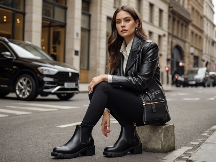 Womens-Chunky-Chelsea-Boots-6
