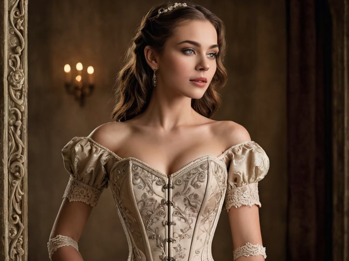 Womens-Corset-Top-2