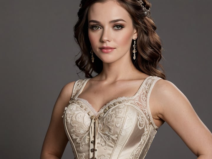 Womens-Corset-Top-3