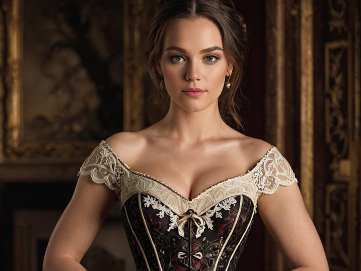 Womens-Corset-Top-5