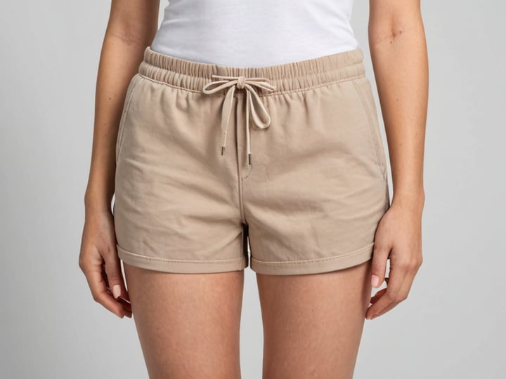 Womens-Cotton-Shorts-1