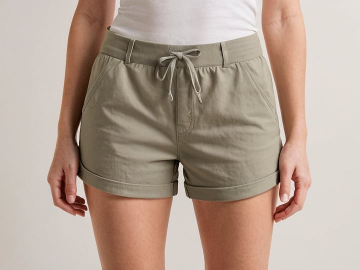 Womens-Cotton-Shorts-3