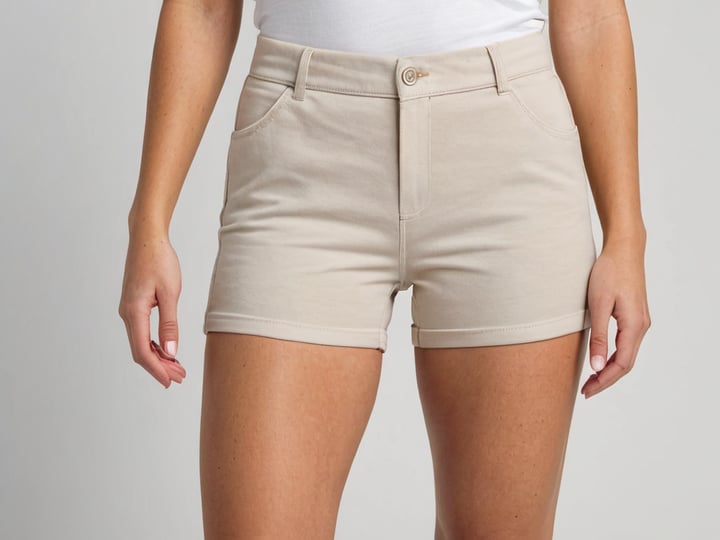 Womens-Cotton-Shorts-6