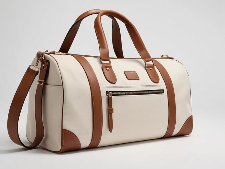Womens-Duffle-Bag-2
