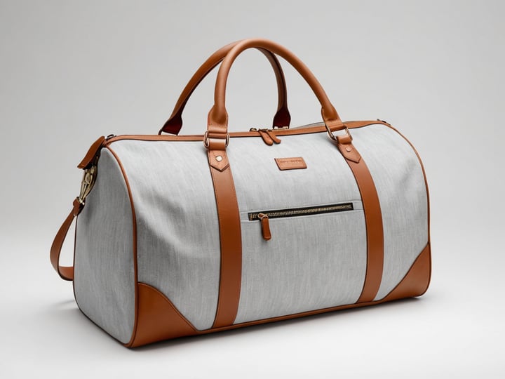 Womens-Duffle-Bag-3