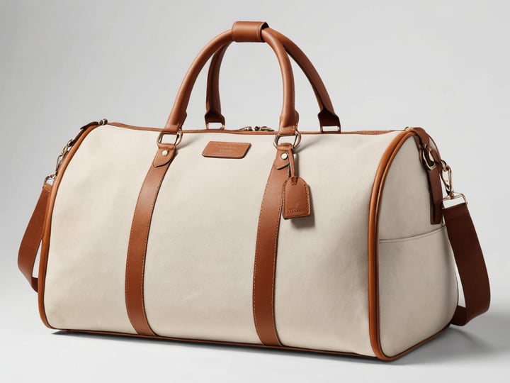 Womens-Duffle-Bag-4