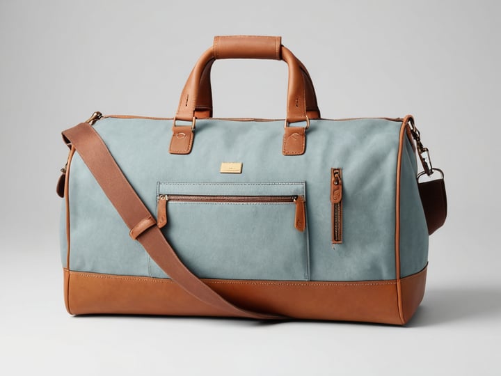 Womens-Duffle-Bag-5