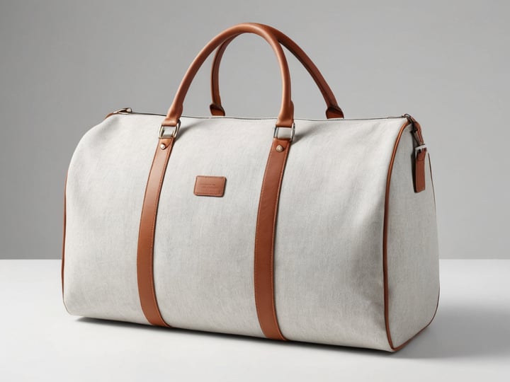 Womens-Duffle-Bag-6