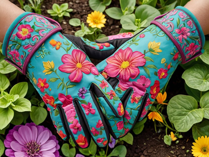 Womens-Gardening-Gloves-2