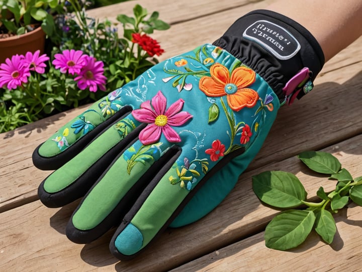 Womens-Gardening-Gloves-3