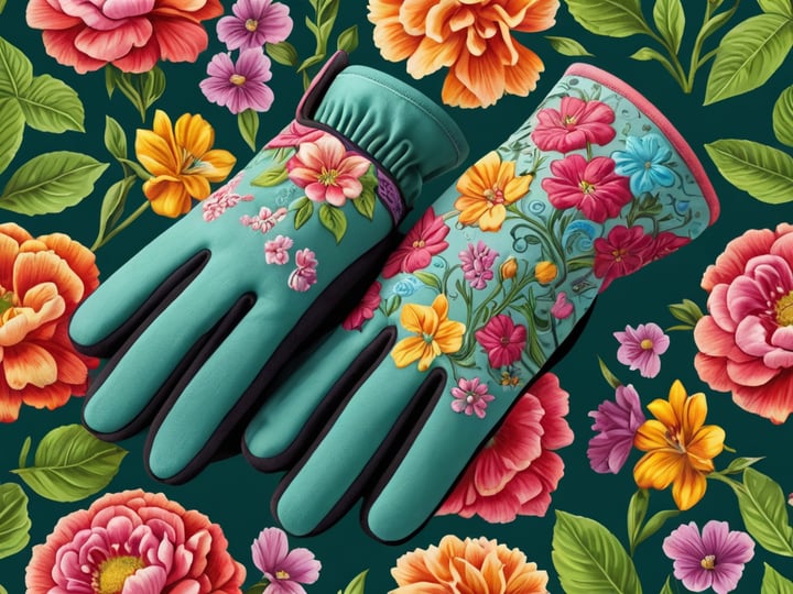 Womens-Gardening-Gloves-4