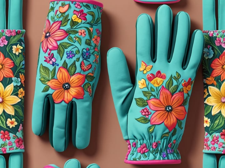 Womens-Gardening-Gloves-5