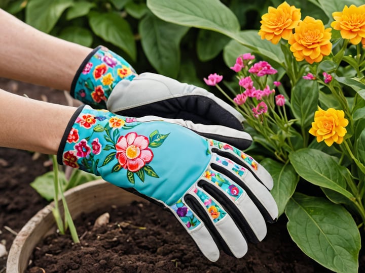 Womens-Gardening-Gloves-6