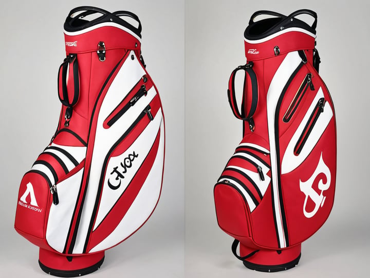 Womens-Golf-Bag-2
