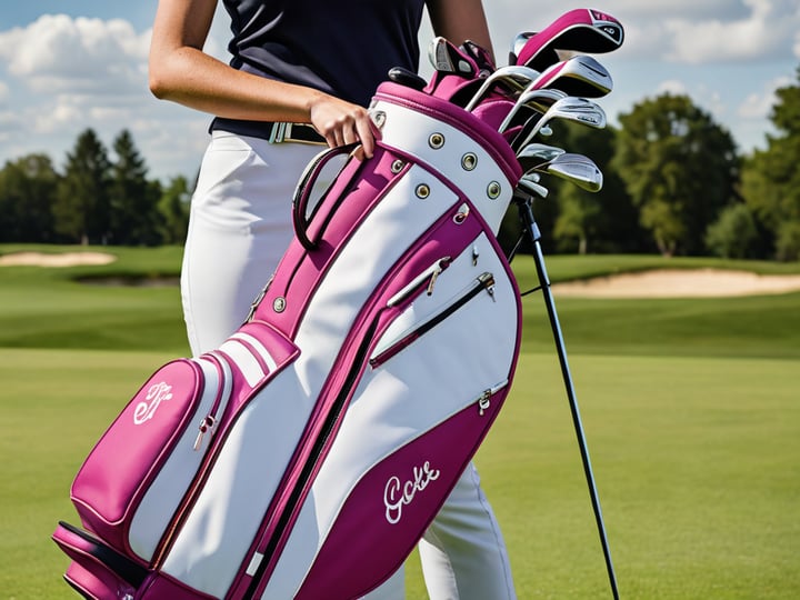 Womens-Golf-Bag-3