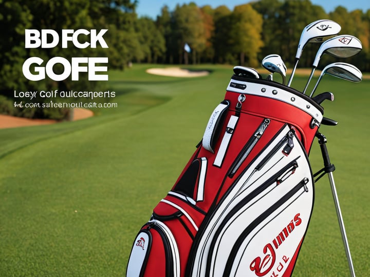 Womens-Golf-Bag-4